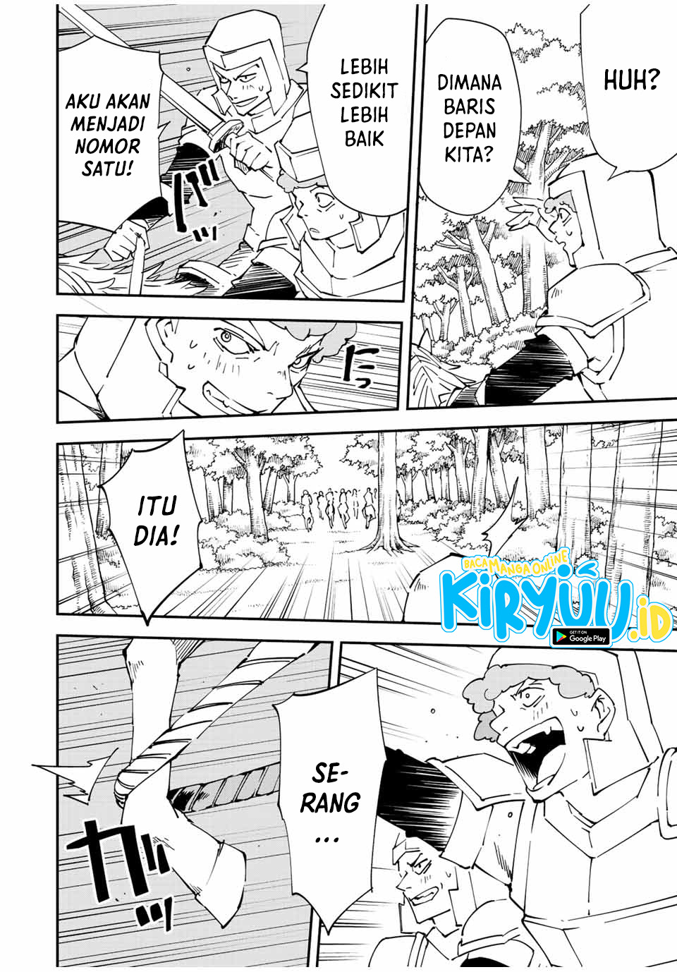 image-komik-reincarnated-as-an-aristocrat-with-an-appraisal-skill-chapter-87-14/18