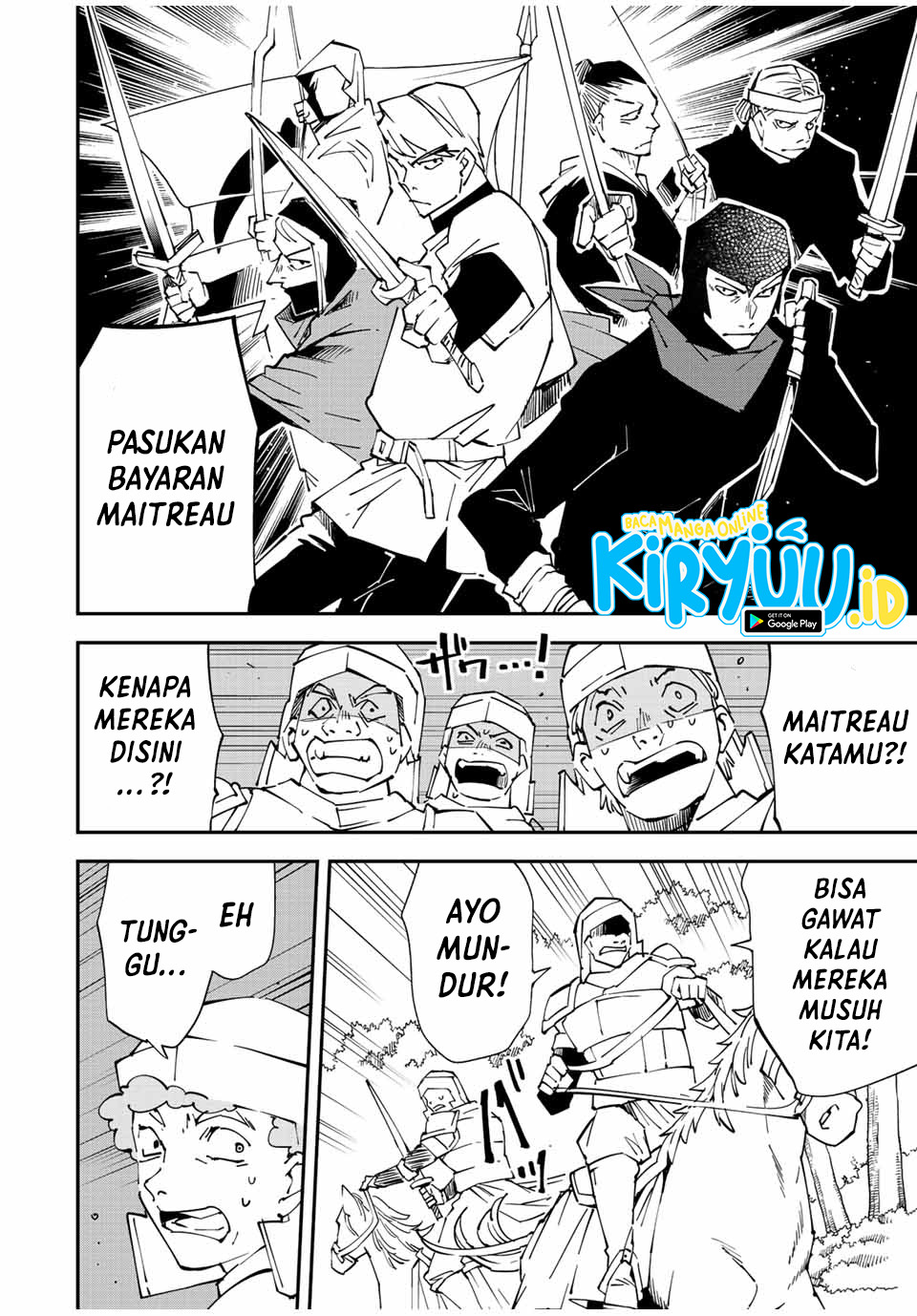 image-komik-reincarnated-as-an-aristocrat-with-an-appraisal-skill-chapter-87-16/18