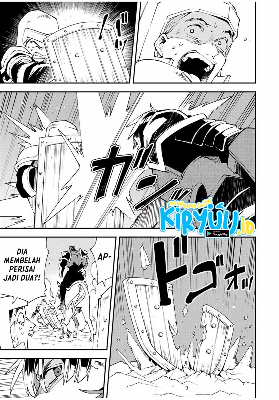 image-komik-reincarnated-as-an-aristocrat-with-an-appraisal-skill-chapter-88-3/21