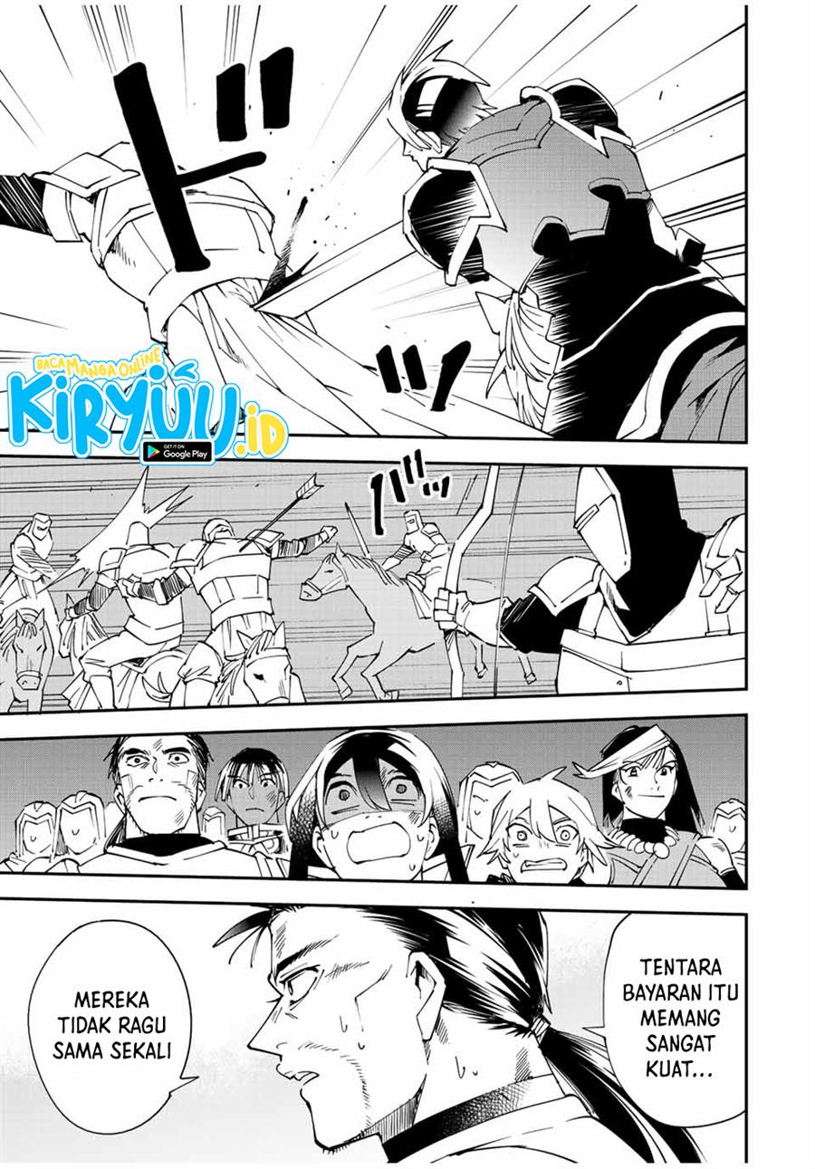 image-komik-reincarnated-as-an-aristocrat-with-an-appraisal-skill-chapter-88-7/21