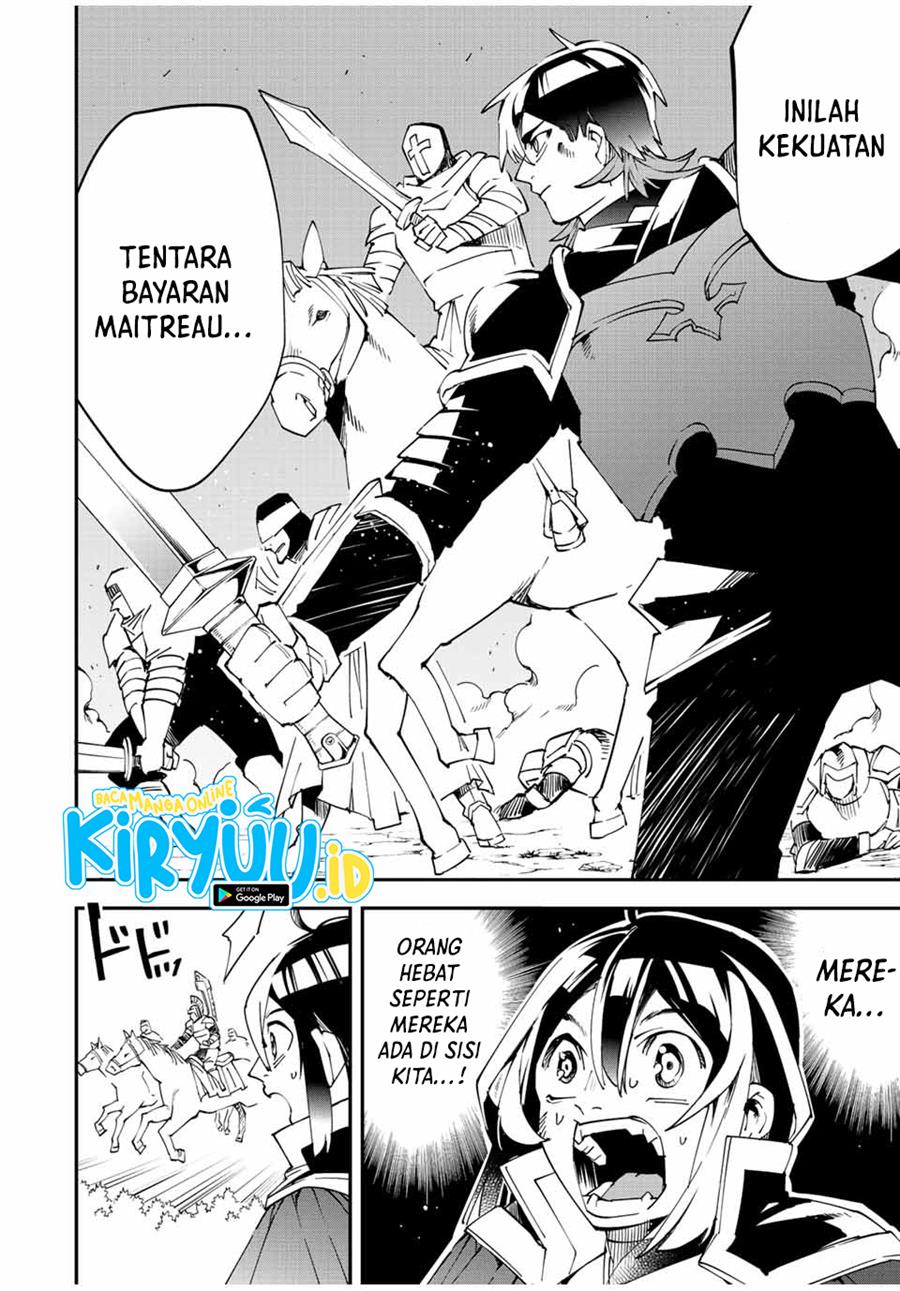 image-komik-reincarnated-as-an-aristocrat-with-an-appraisal-skill-chapter-88-8/21