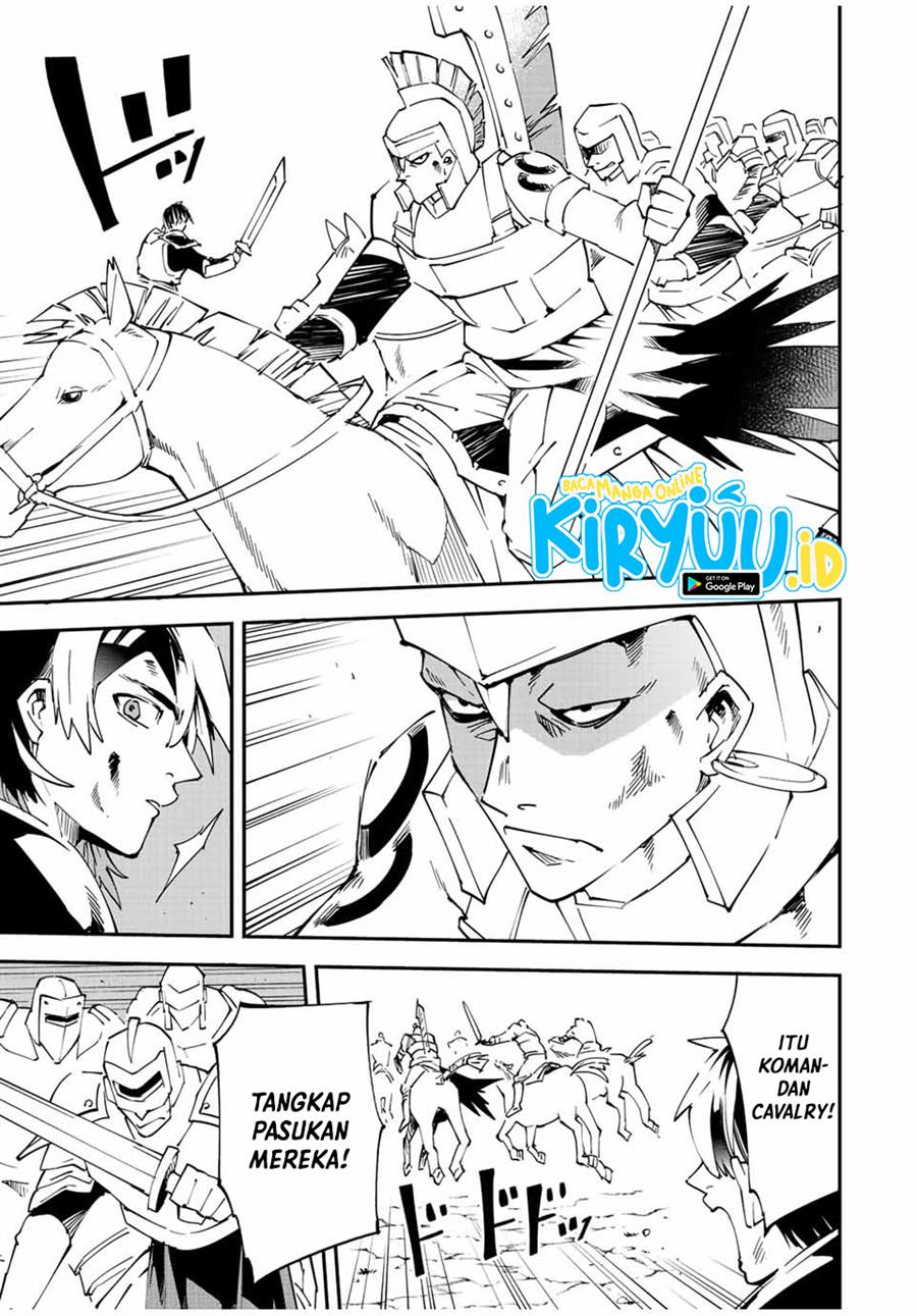 image-komik-reincarnated-as-an-aristocrat-with-an-appraisal-skill-chapter-88-9/21