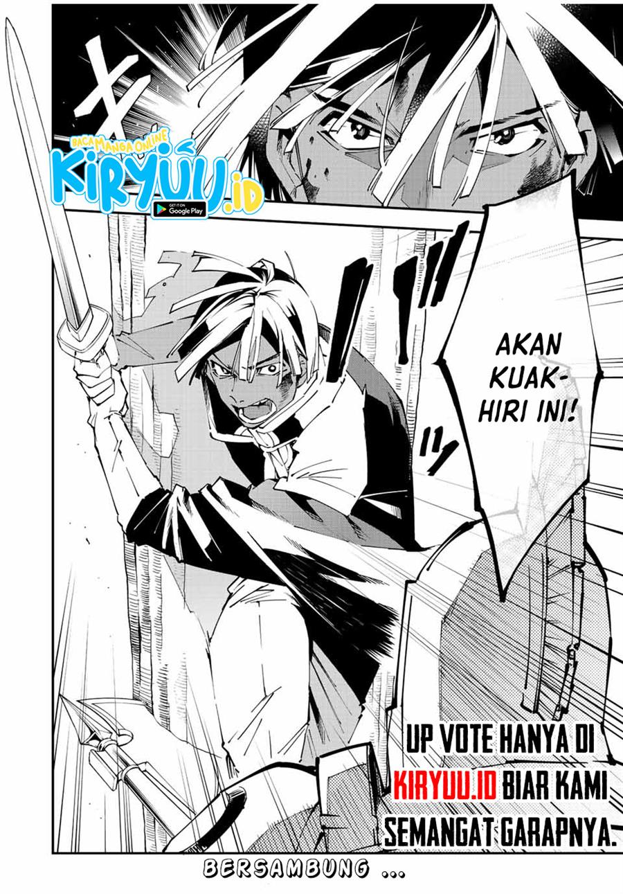 image-komik-reincarnated-as-an-aristocrat-with-an-appraisal-skill-chapter-88-20/21