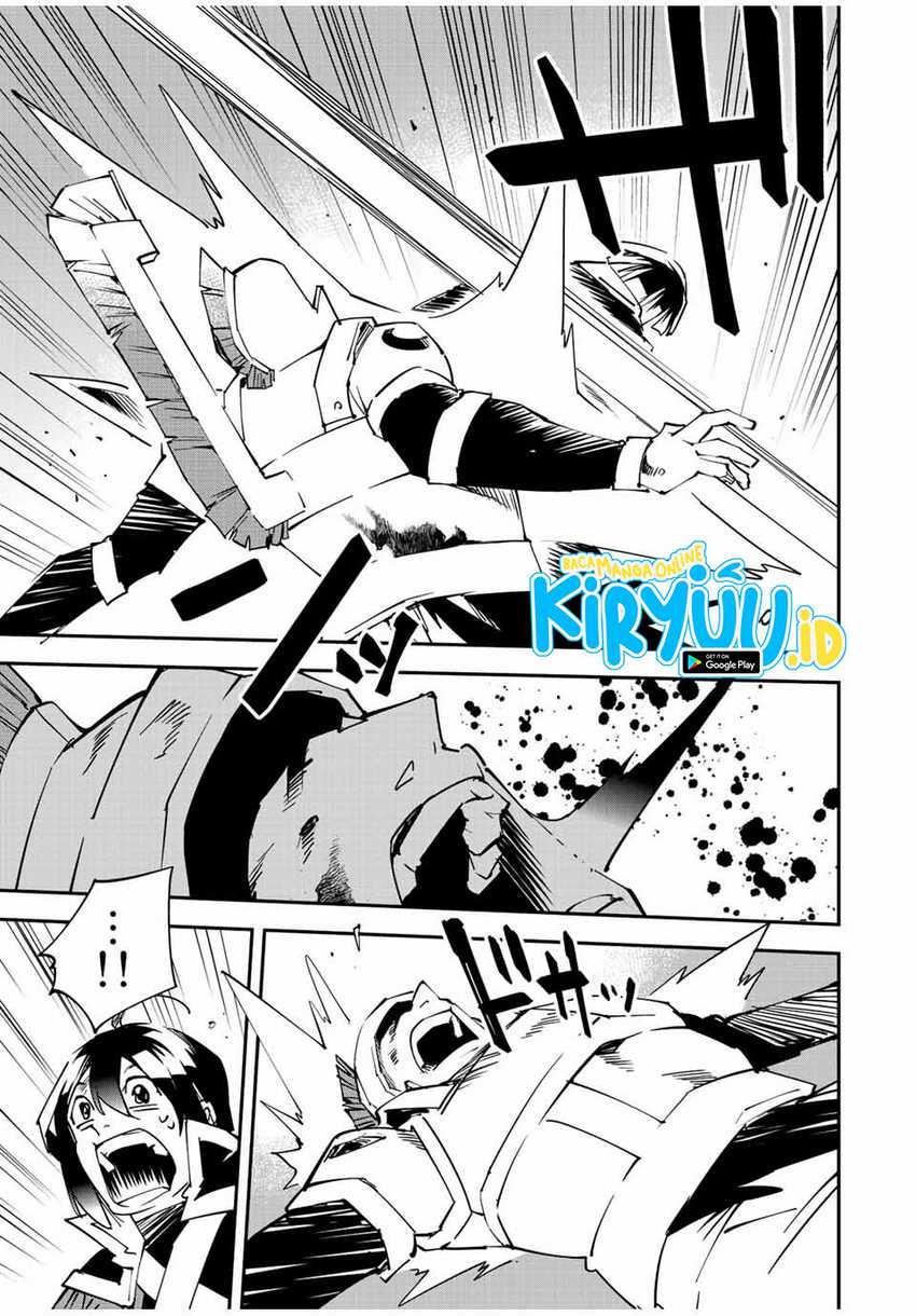 image-komik-reincarnated-as-an-aristocrat-with-an-appraisal-skill-chapter-89-3/18