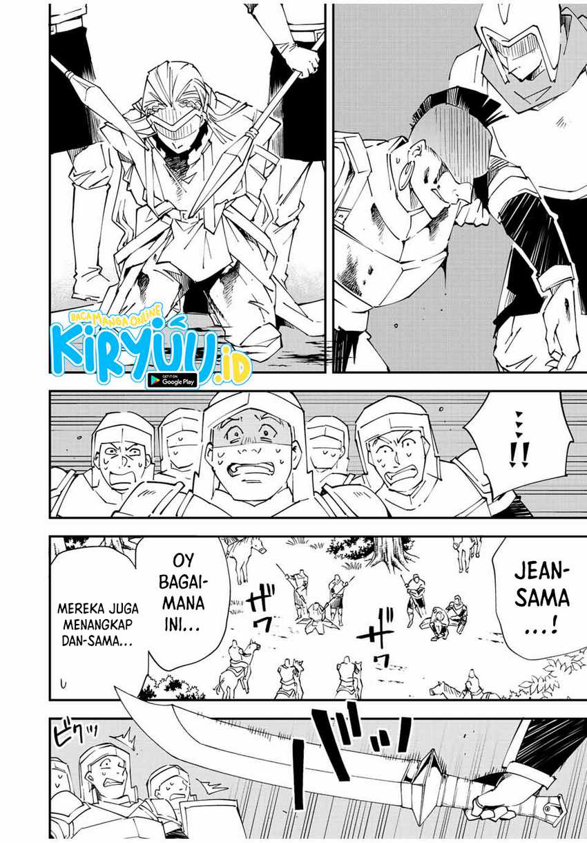 image-komik-reincarnated-as-an-aristocrat-with-an-appraisal-skill-chapter-89-12/18
