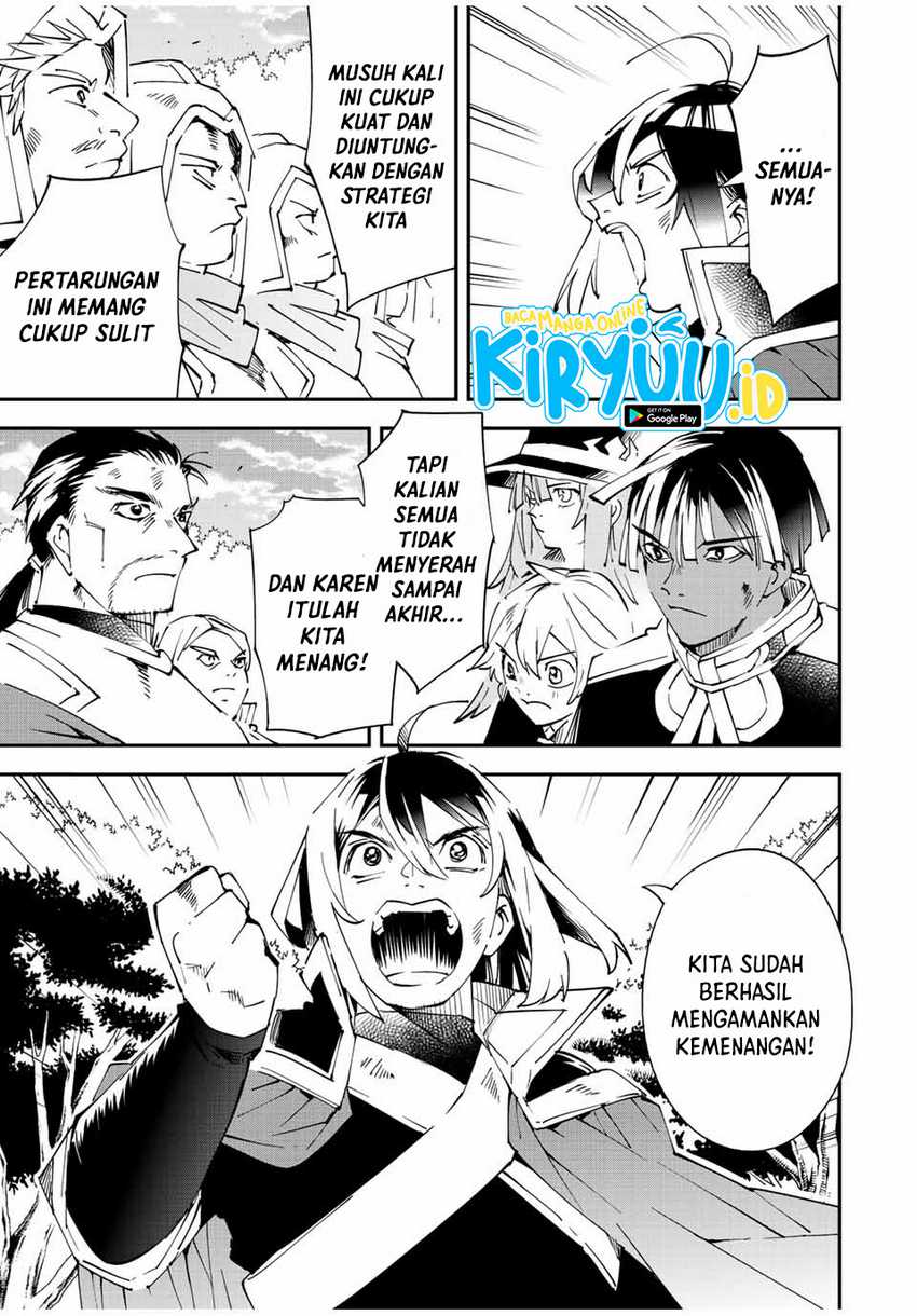 image-komik-reincarnated-as-an-aristocrat-with-an-appraisal-skill-chapter-89-15/18