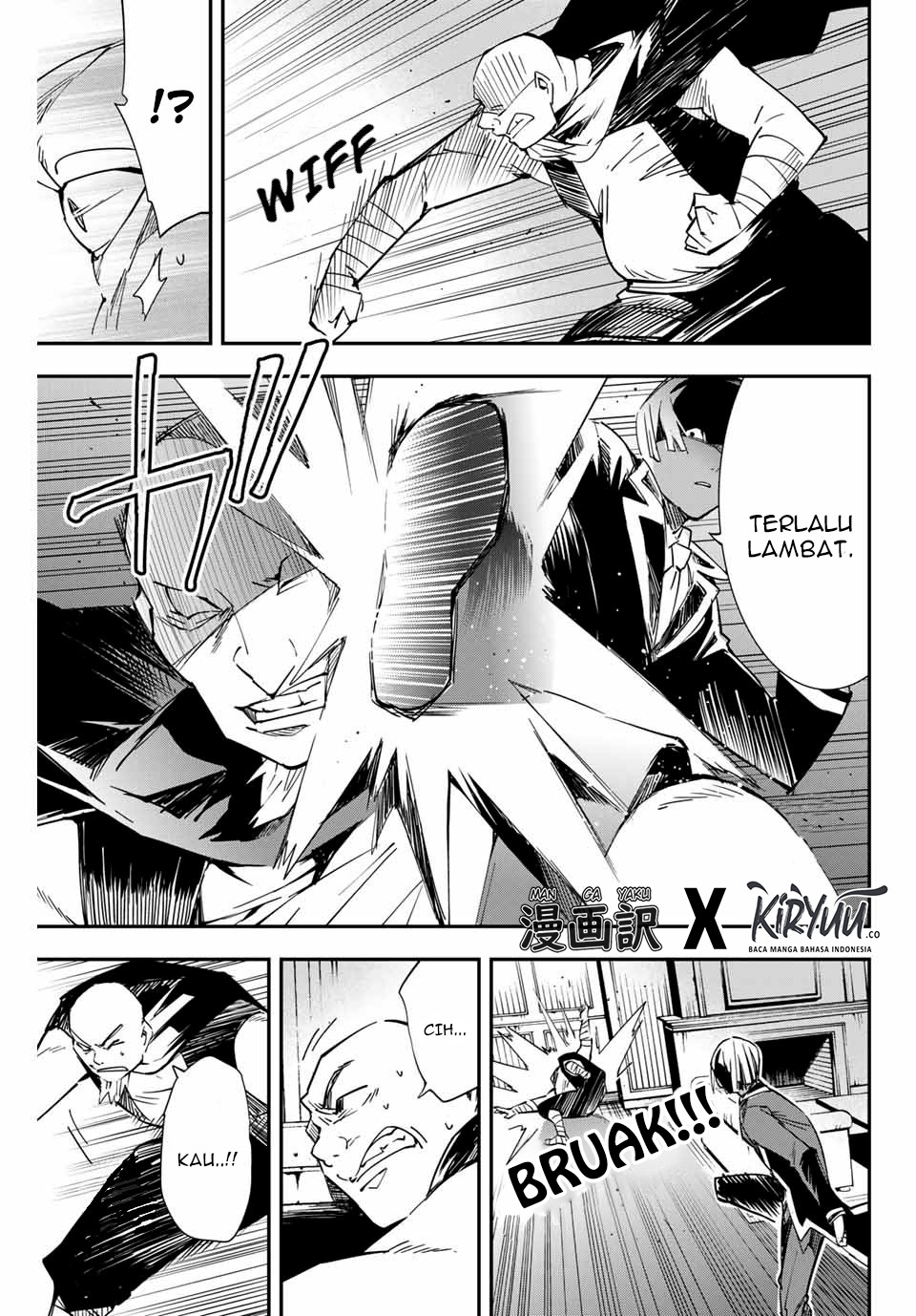 image-komik-reincarnated-as-an-aristocrat-with-an-appraisal-skill-chapter-9-6/17