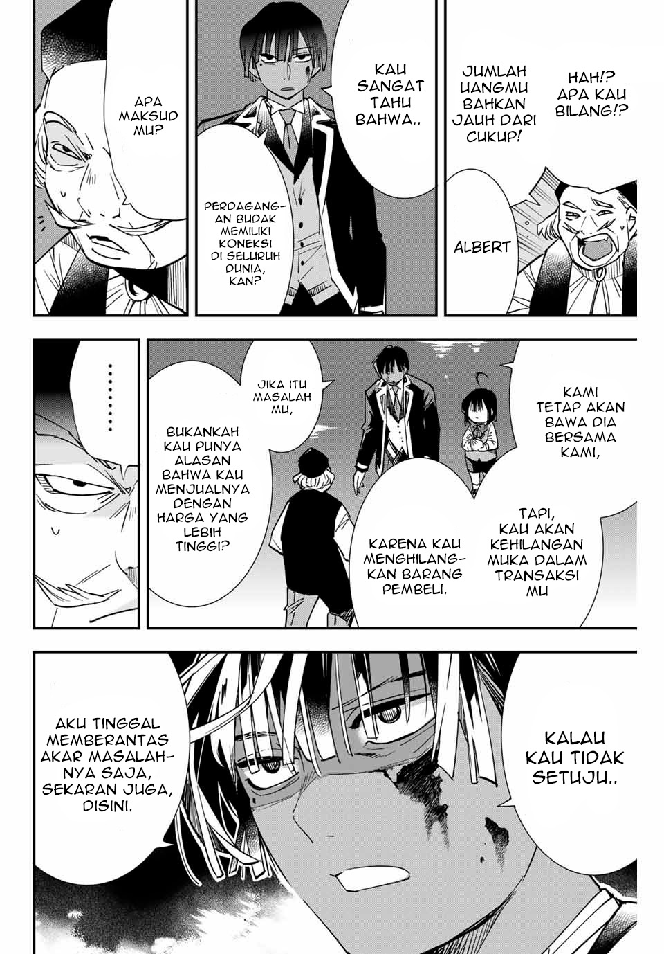 image-komik-reincarnated-as-an-aristocrat-with-an-appraisal-skill-chapter-9-9/17