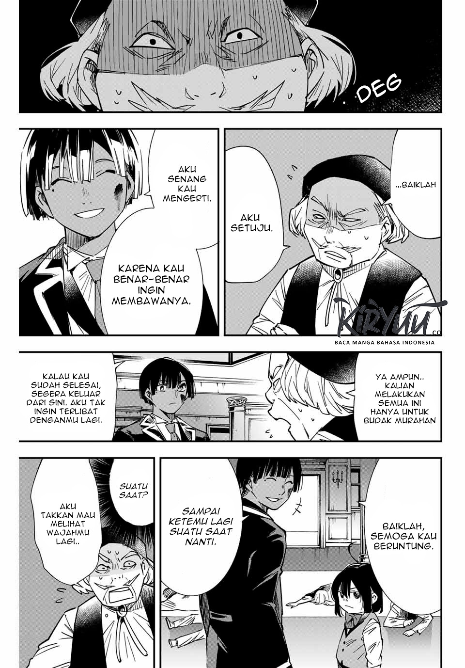 image-komik-reincarnated-as-an-aristocrat-with-an-appraisal-skill-chapter-9-10/17