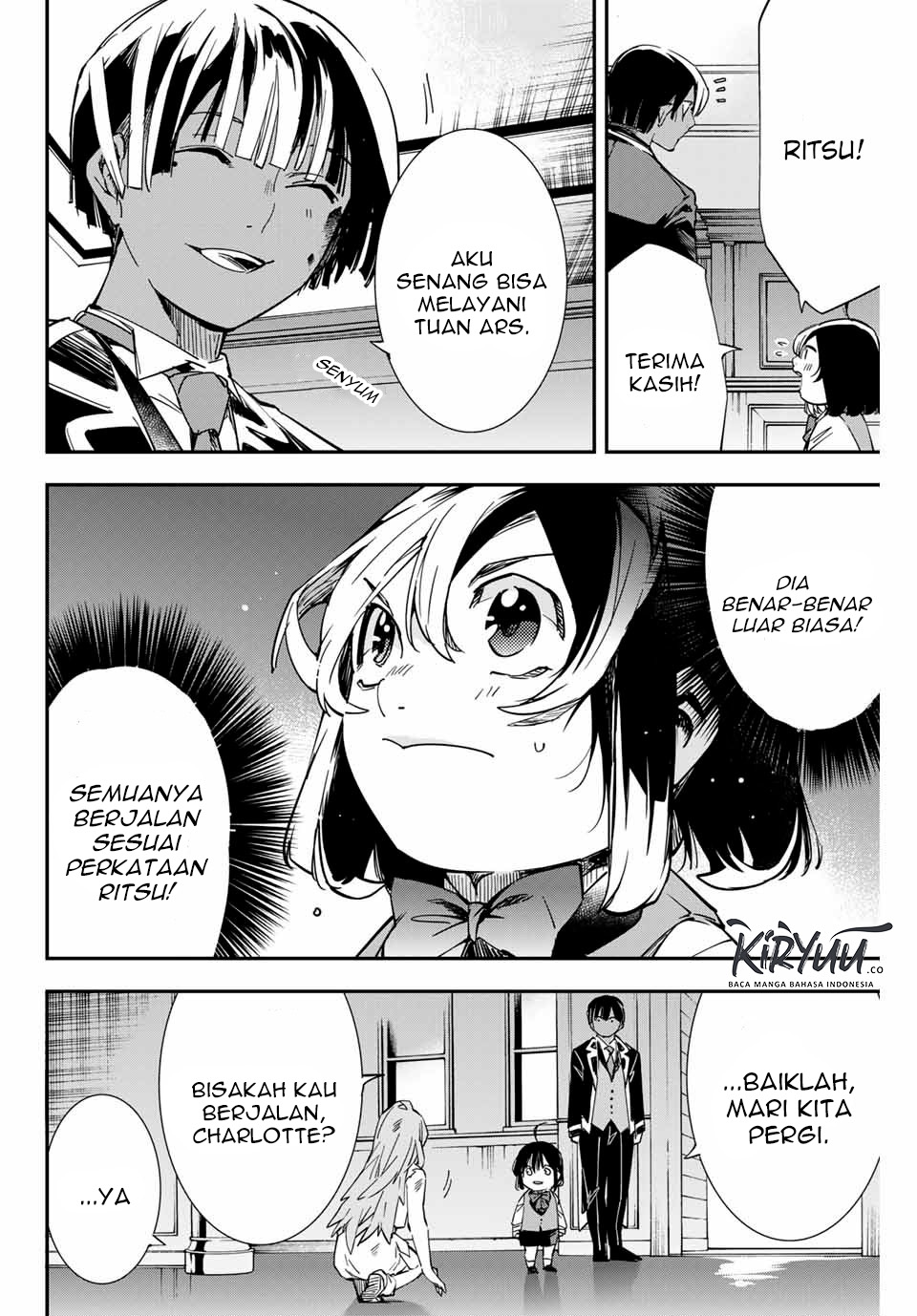 image-komik-reincarnated-as-an-aristocrat-with-an-appraisal-skill-chapter-9-11/17