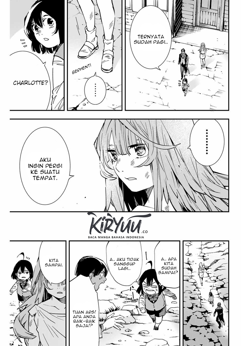 image-komik-reincarnated-as-an-aristocrat-with-an-appraisal-skill-chapter-9-12/17