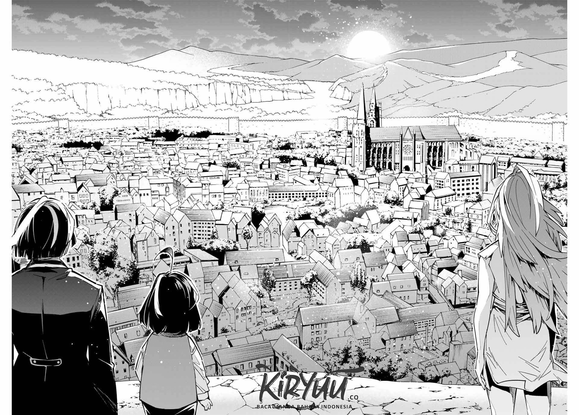 image-komik-reincarnated-as-an-aristocrat-with-an-appraisal-skill-chapter-9-13/17