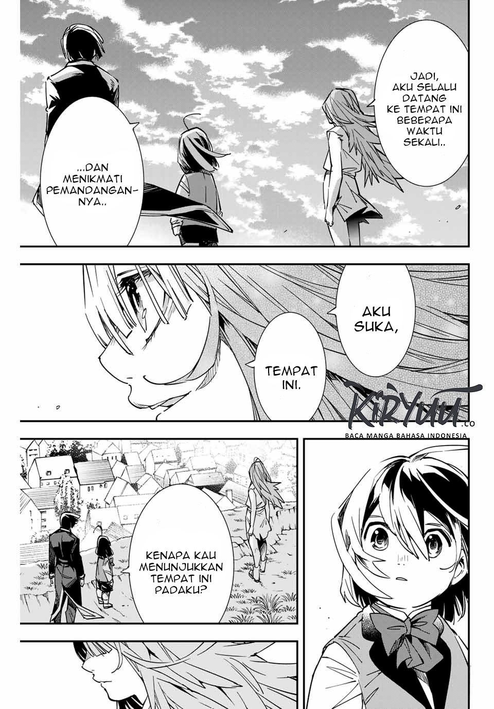 image-komik-reincarnated-as-an-aristocrat-with-an-appraisal-skill-chapter-9-15/17
