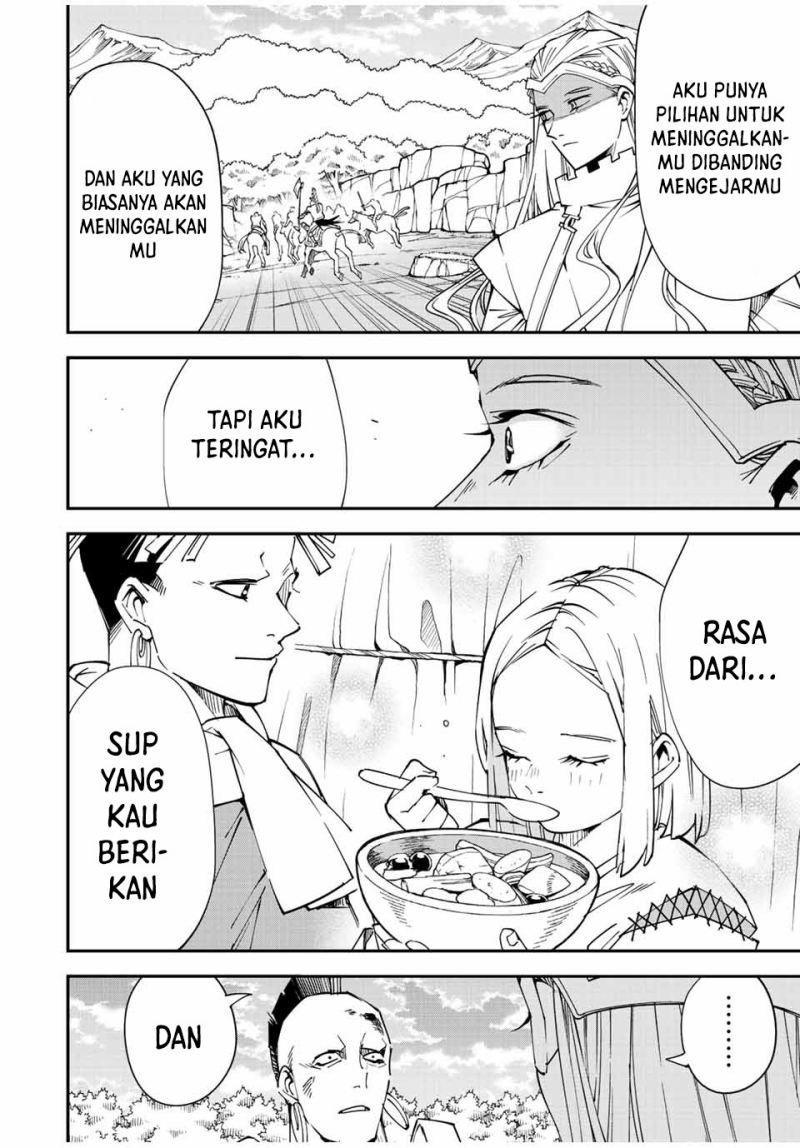 image-komik-reincarnated-as-an-aristocrat-with-an-appraisal-skill-chapter-90-4/22