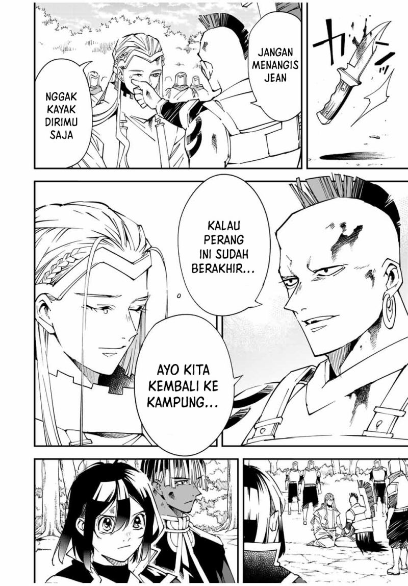 image-komik-reincarnated-as-an-aristocrat-with-an-appraisal-skill-chapter-90-6/22