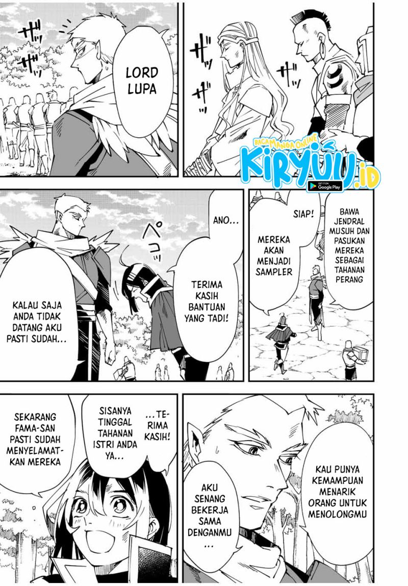 image-komik-reincarnated-as-an-aristocrat-with-an-appraisal-skill-chapter-90-7/22