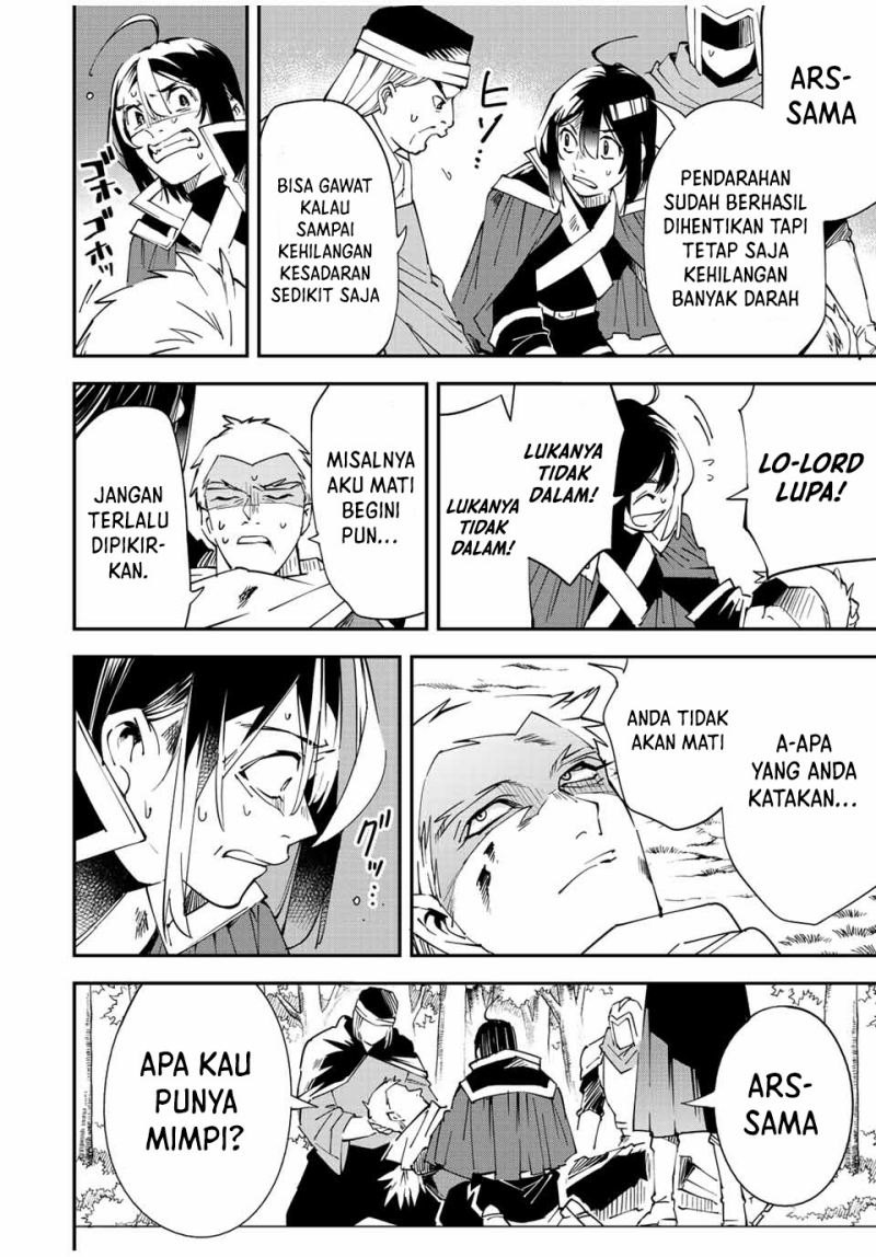 image-komik-reincarnated-as-an-aristocrat-with-an-appraisal-skill-chapter-90-10/22