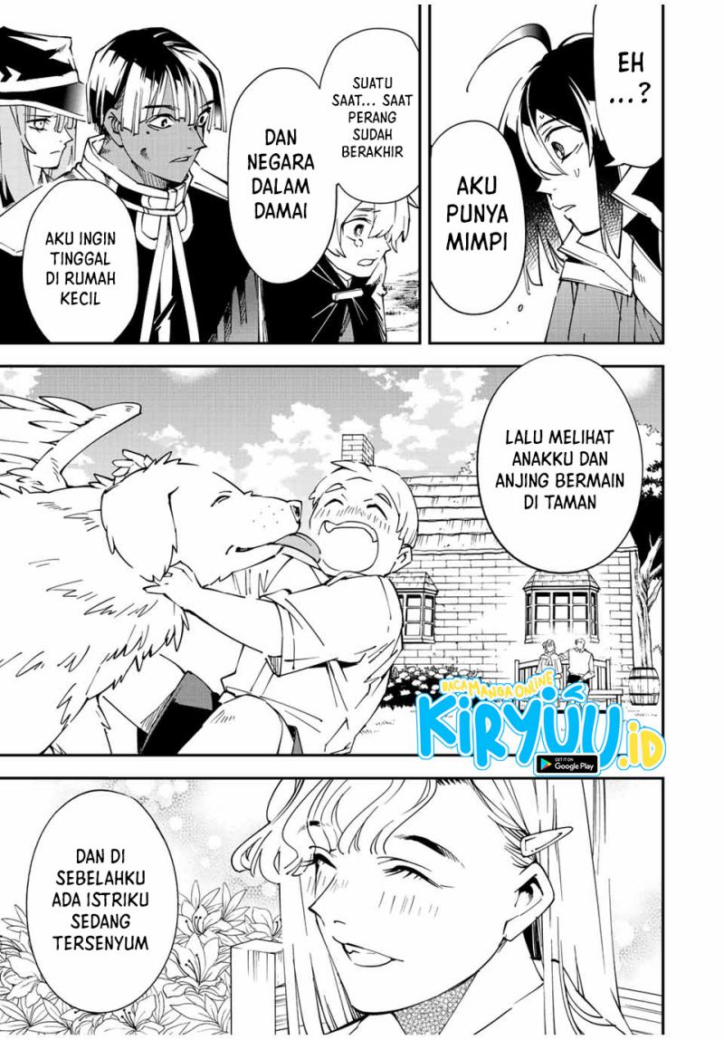 image-komik-reincarnated-as-an-aristocrat-with-an-appraisal-skill-chapter-90-11/22