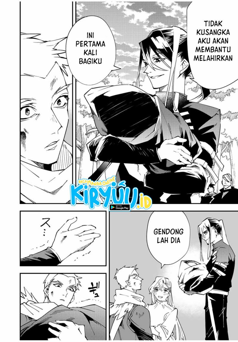 image-komik-reincarnated-as-an-aristocrat-with-an-appraisal-skill-chapter-90-18/22