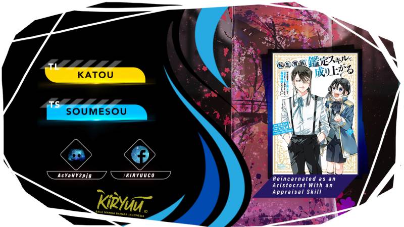image-komik-reincarnated-as-an-aristocrat-with-an-appraisal-skill-chapter-91-0/19