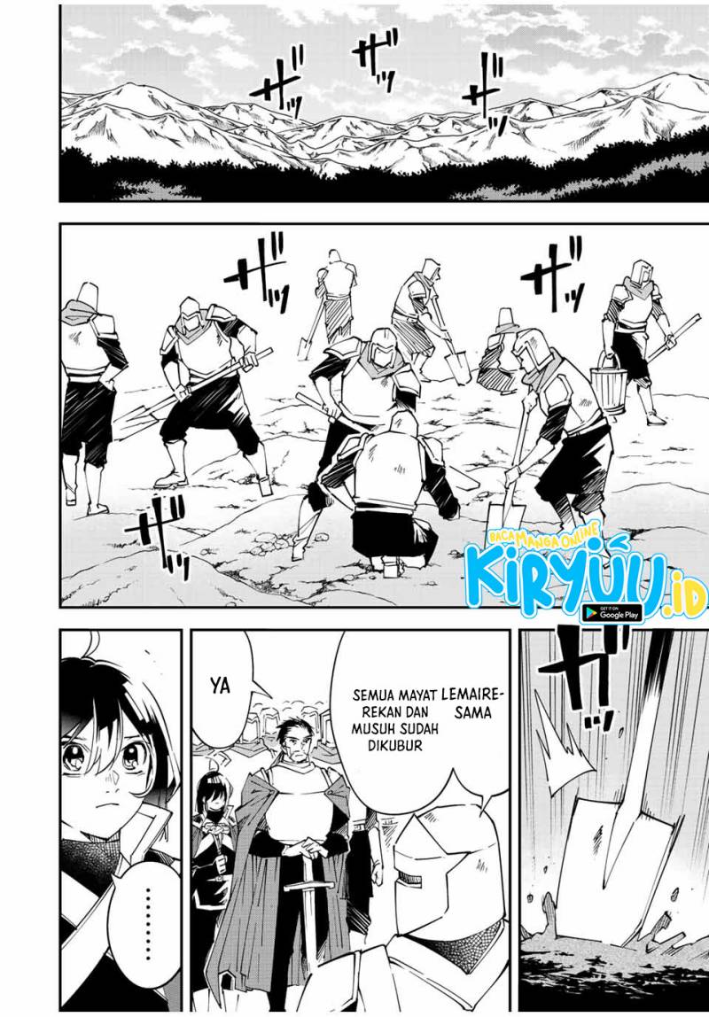 image-komik-reincarnated-as-an-aristocrat-with-an-appraisal-skill-chapter-91-2/19