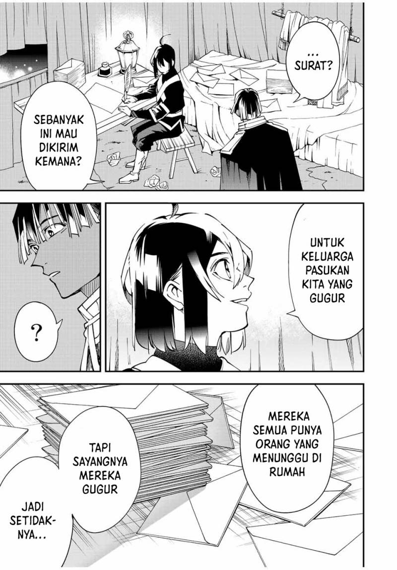 image-komik-reincarnated-as-an-aristocrat-with-an-appraisal-skill-chapter-91-11/19