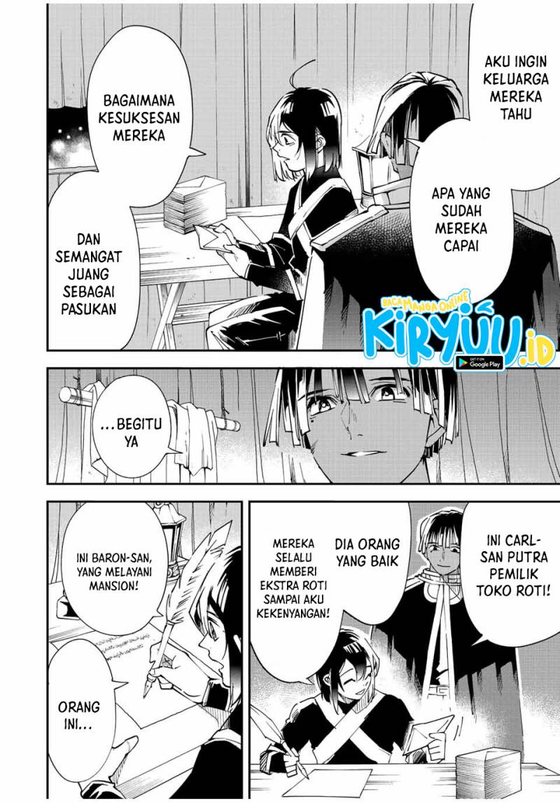 image-komik-reincarnated-as-an-aristocrat-with-an-appraisal-skill-chapter-91-12/19