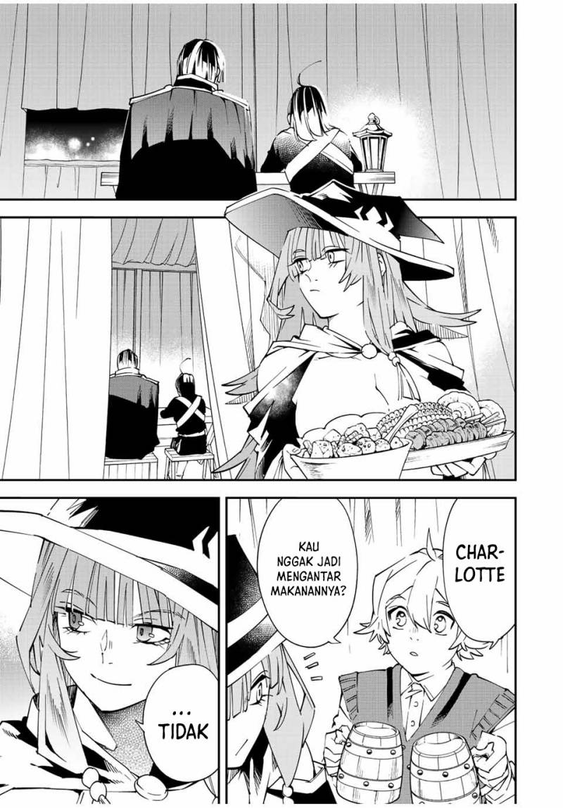 image-komik-reincarnated-as-an-aristocrat-with-an-appraisal-skill-chapter-91-17/19