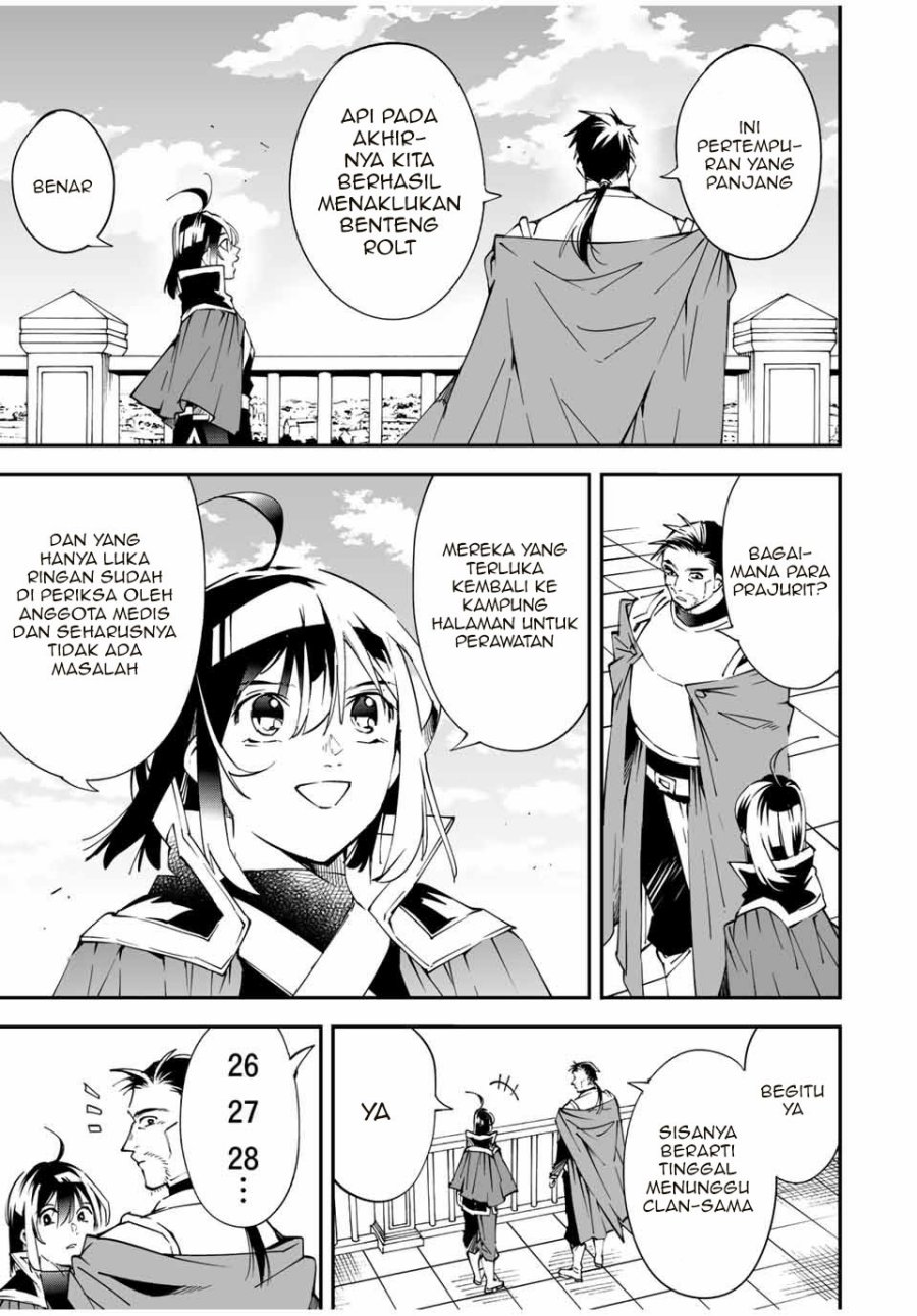 image-komik-reincarnated-as-an-aristocrat-with-an-appraisal-skill-chapter-92-3/19