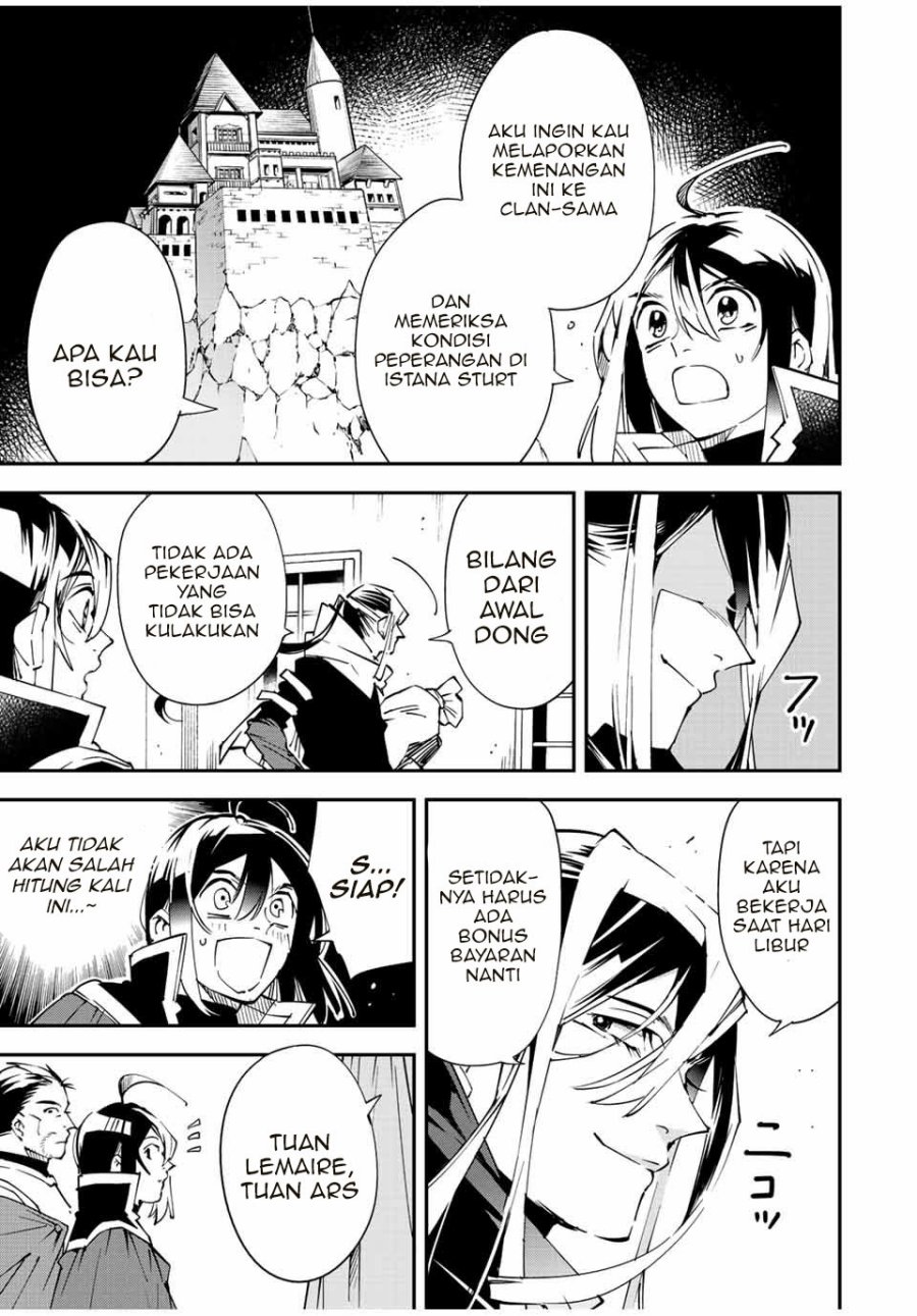 image-komik-reincarnated-as-an-aristocrat-with-an-appraisal-skill-chapter-92-5/19