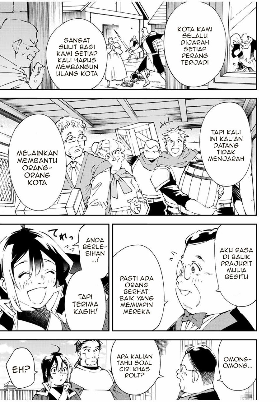 image-komik-reincarnated-as-an-aristocrat-with-an-appraisal-skill-chapter-92-7/19