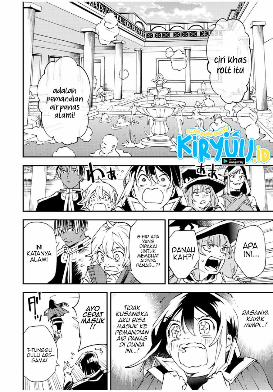 image-komik-reincarnated-as-an-aristocrat-with-an-appraisal-skill-chapter-92-8/19