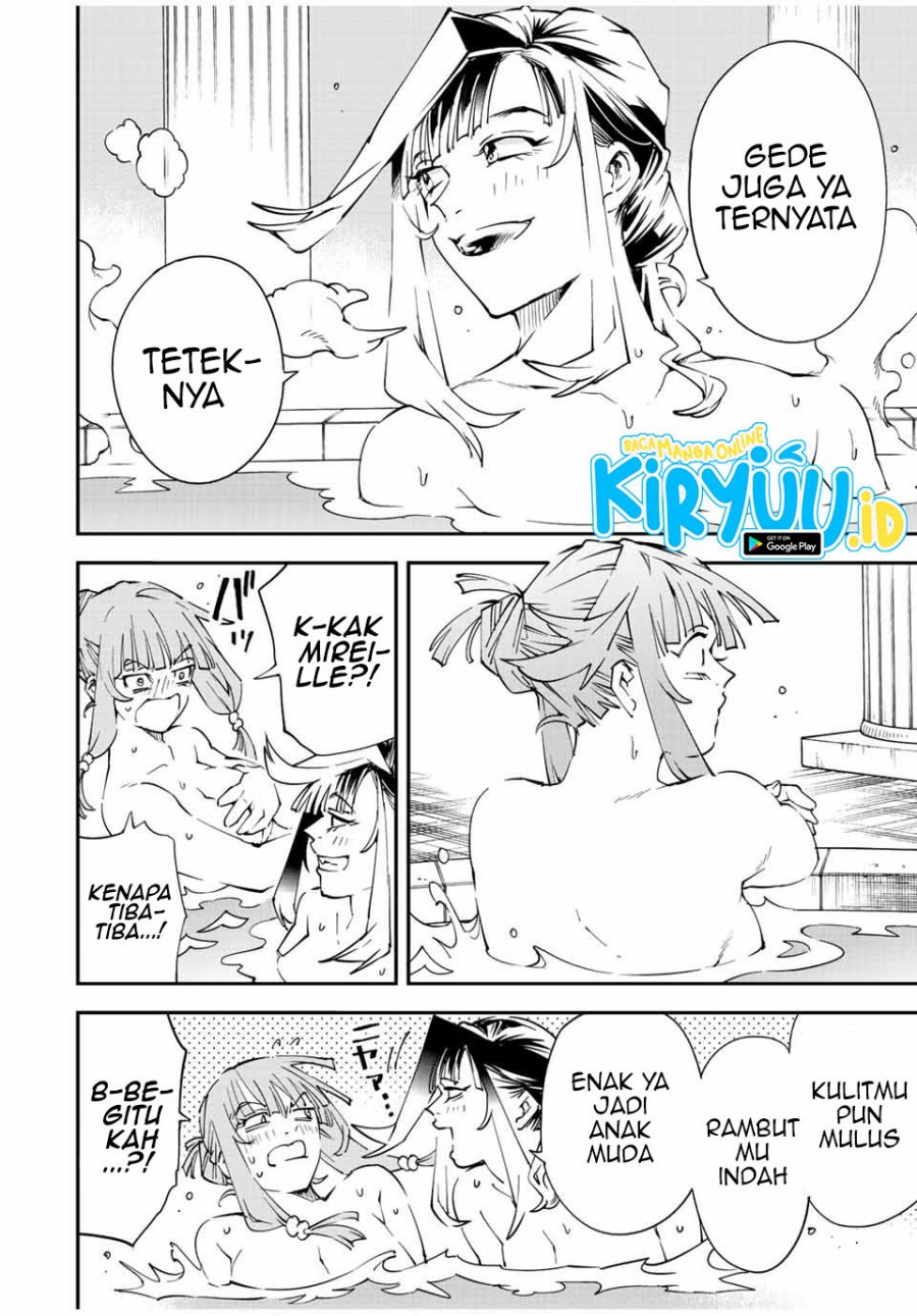 image-komik-reincarnated-as-an-aristocrat-with-an-appraisal-skill-chapter-92-14/19