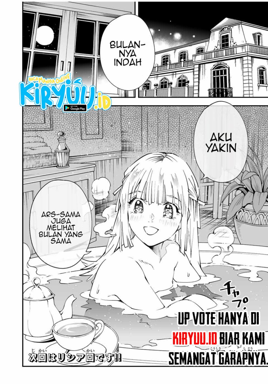 image-komik-reincarnated-as-an-aristocrat-with-an-appraisal-skill-chapter-92-18/19