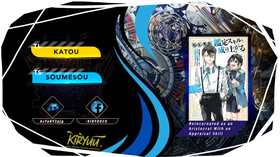 image-komik-reincarnated-as-an-aristocrat-with-an-appraisal-skill-chapter-93-0/19