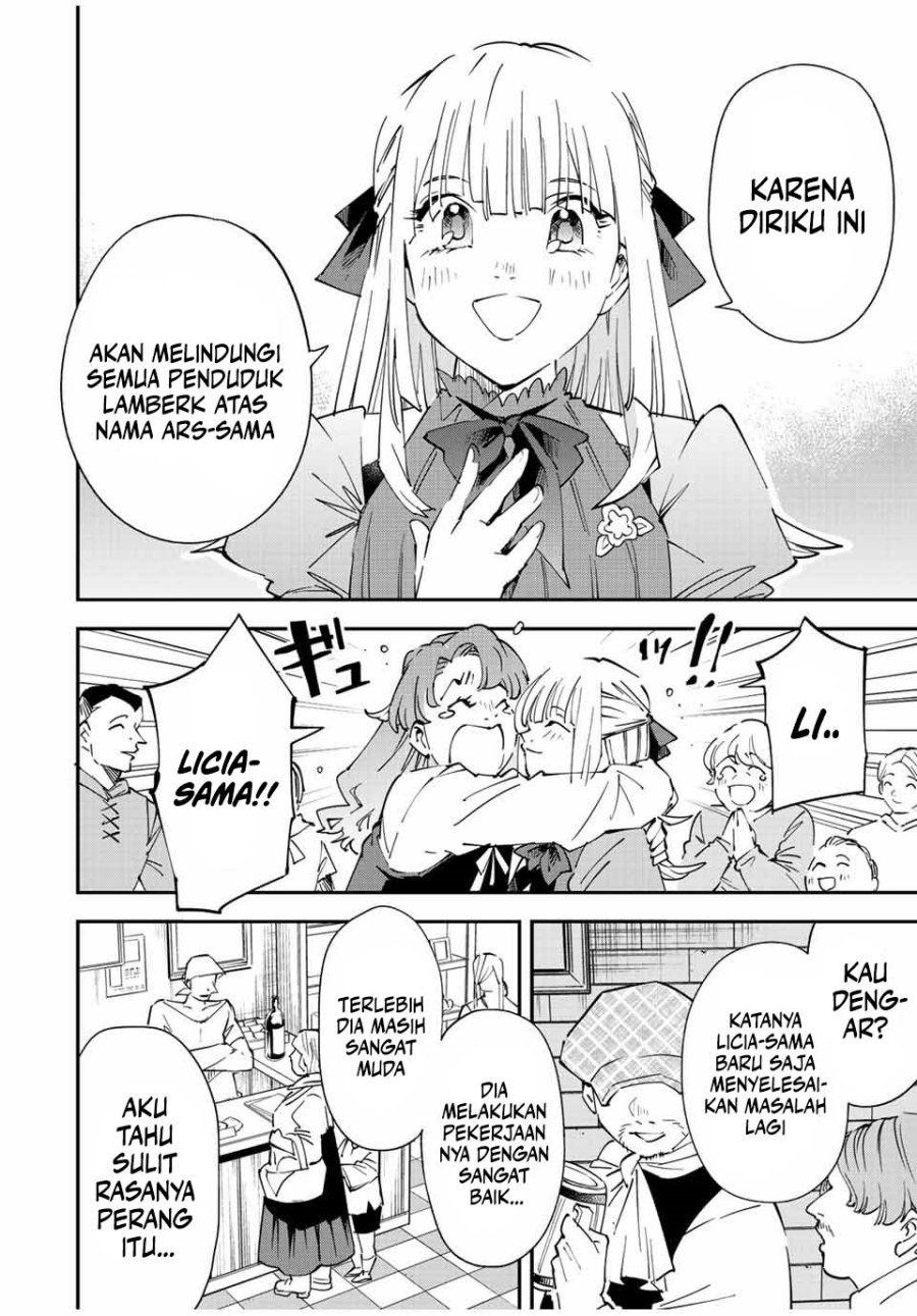 image-komik-reincarnated-as-an-aristocrat-with-an-appraisal-skill-chapter-93-10/19