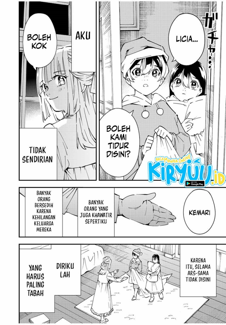 image-komik-reincarnated-as-an-aristocrat-with-an-appraisal-skill-chapter-93-12/19