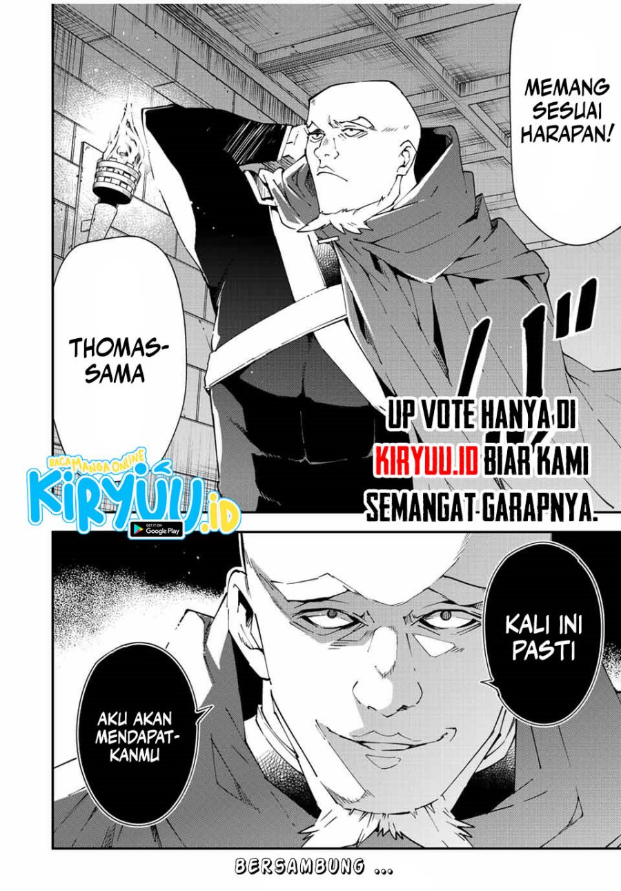 image-komik-reincarnated-as-an-aristocrat-with-an-appraisal-skill-chapter-93-18/19