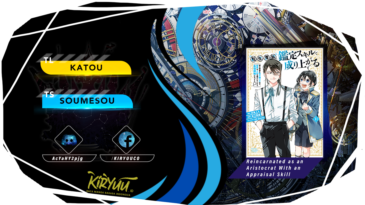 image-komik-reincarnated-as-an-aristocrat-with-an-appraisal-skill-chapter-94-0/19