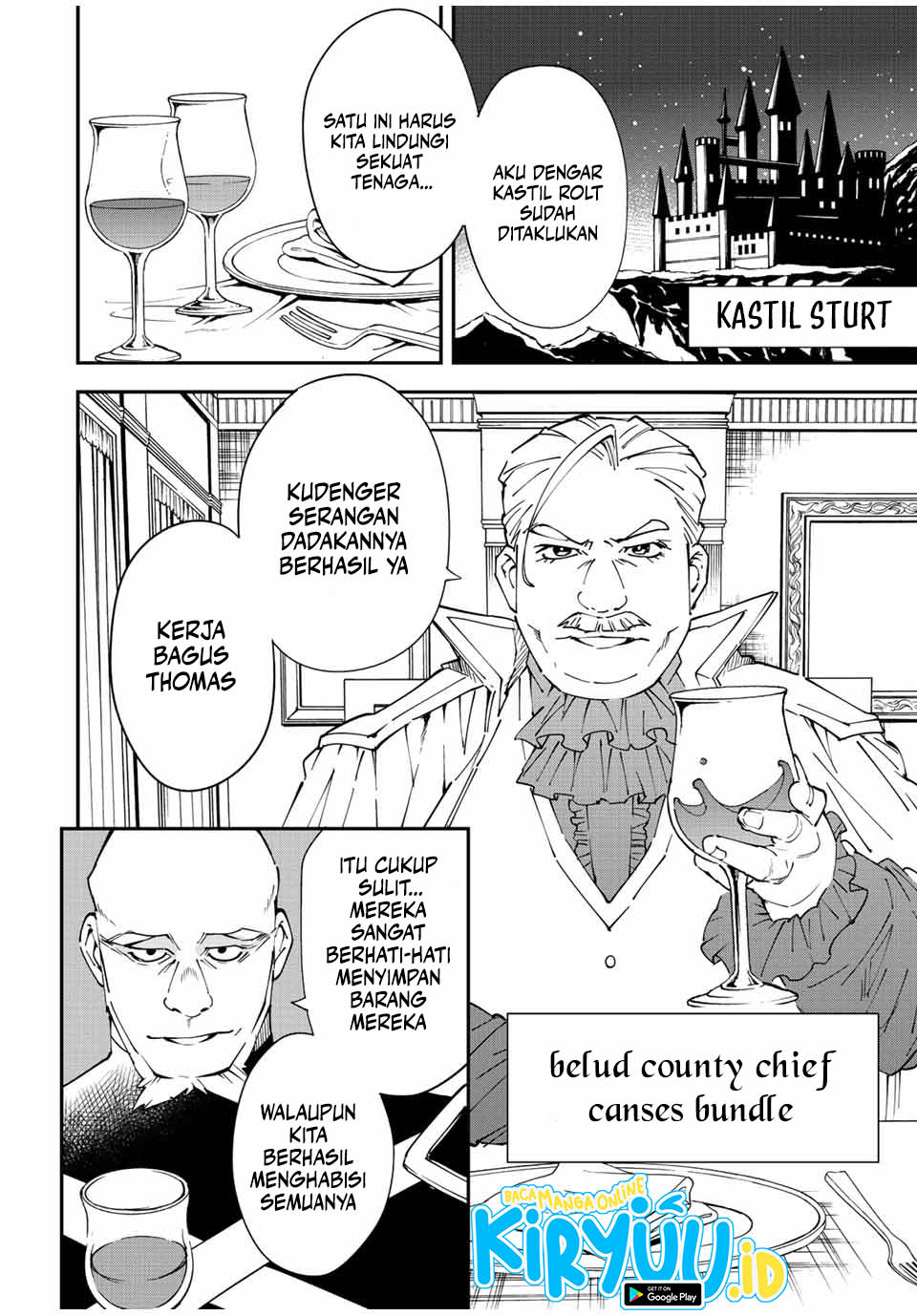 image-komik-reincarnated-as-an-aristocrat-with-an-appraisal-skill-chapter-94-4/19