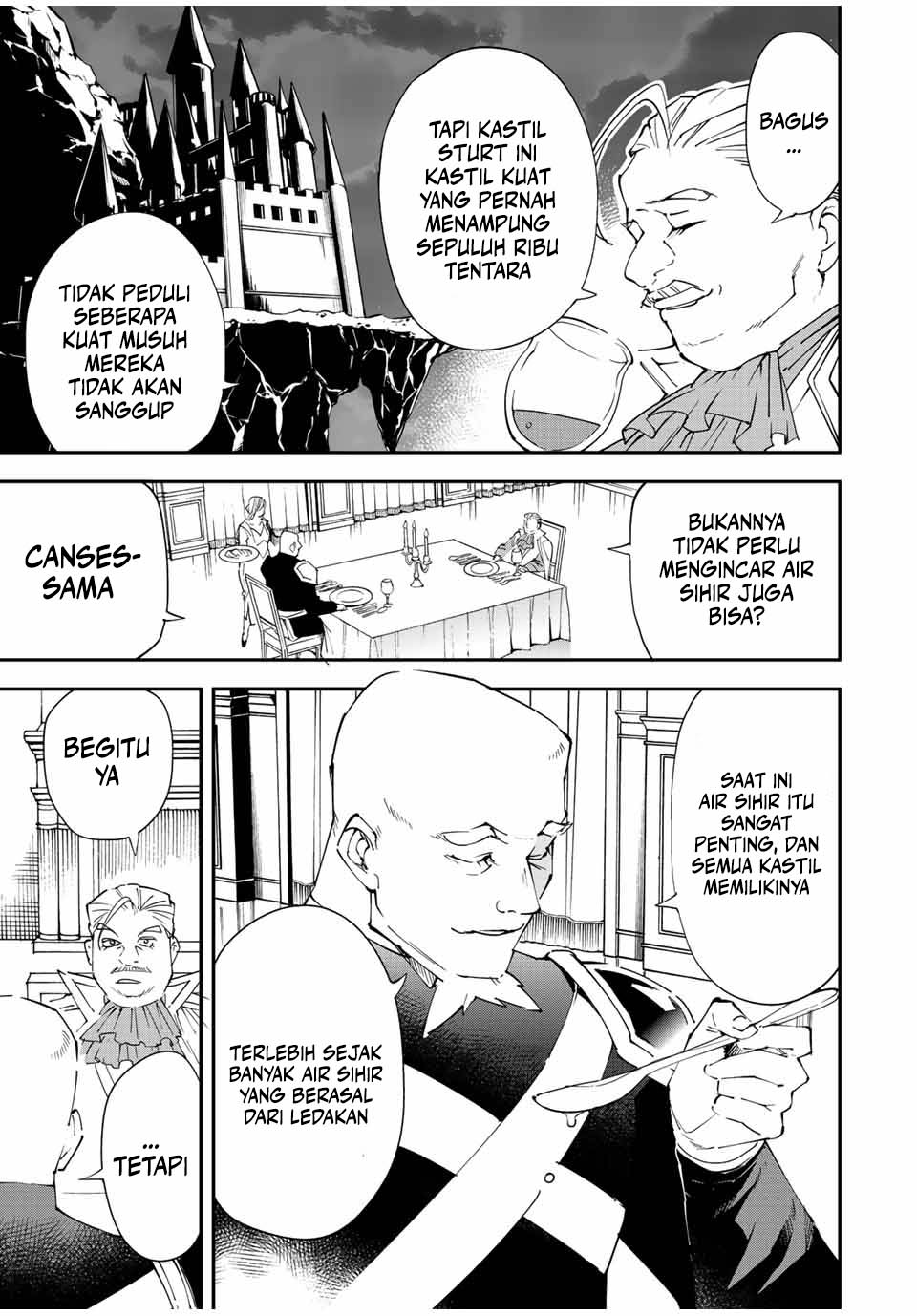 image-komik-reincarnated-as-an-aristocrat-with-an-appraisal-skill-chapter-94-5/19