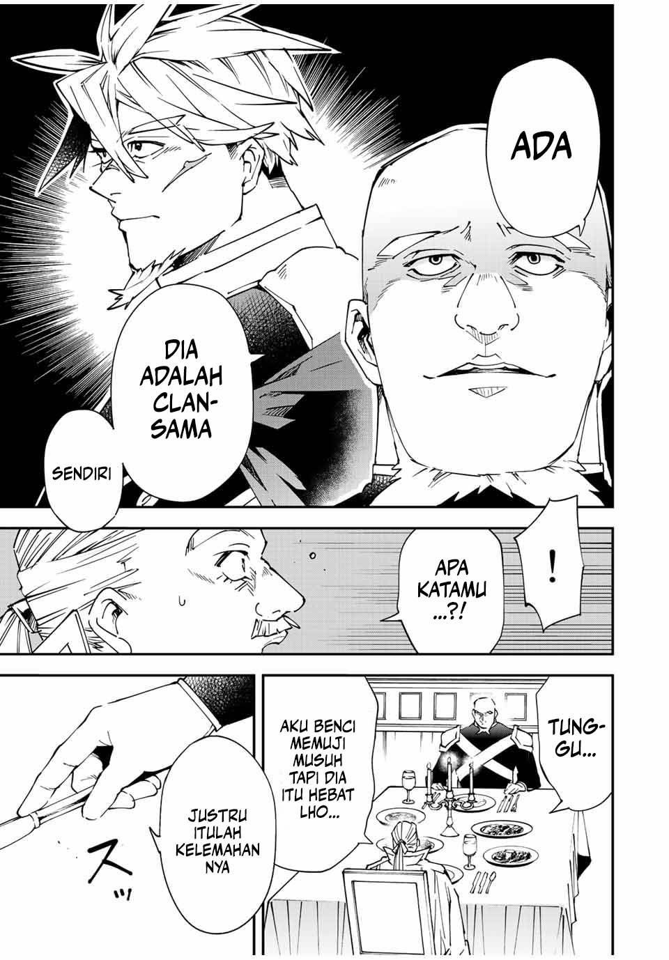 image-komik-reincarnated-as-an-aristocrat-with-an-appraisal-skill-chapter-94-7/19