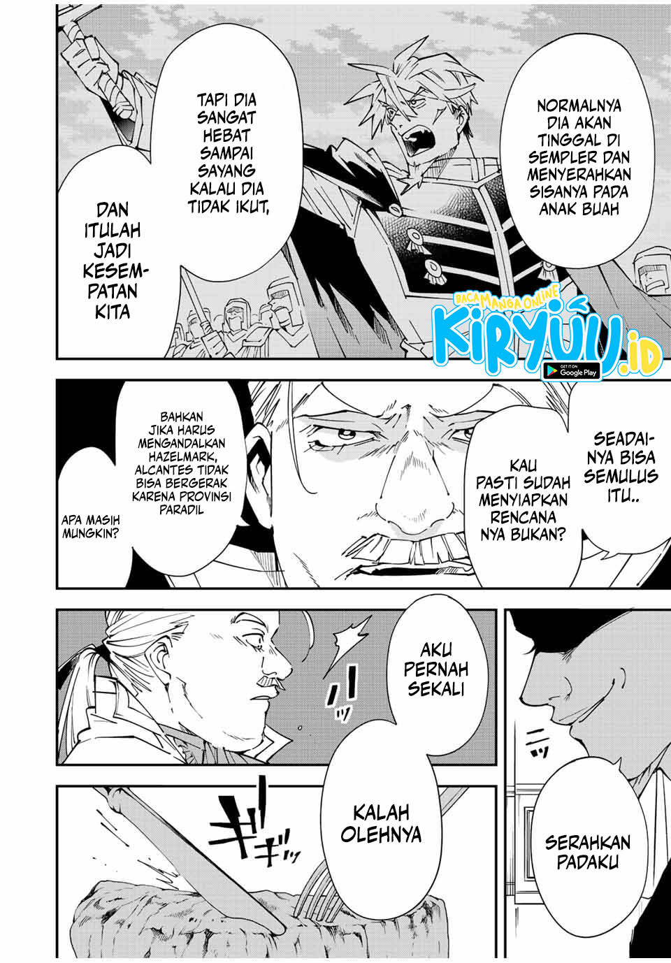 image-komik-reincarnated-as-an-aristocrat-with-an-appraisal-skill-chapter-94-8/19