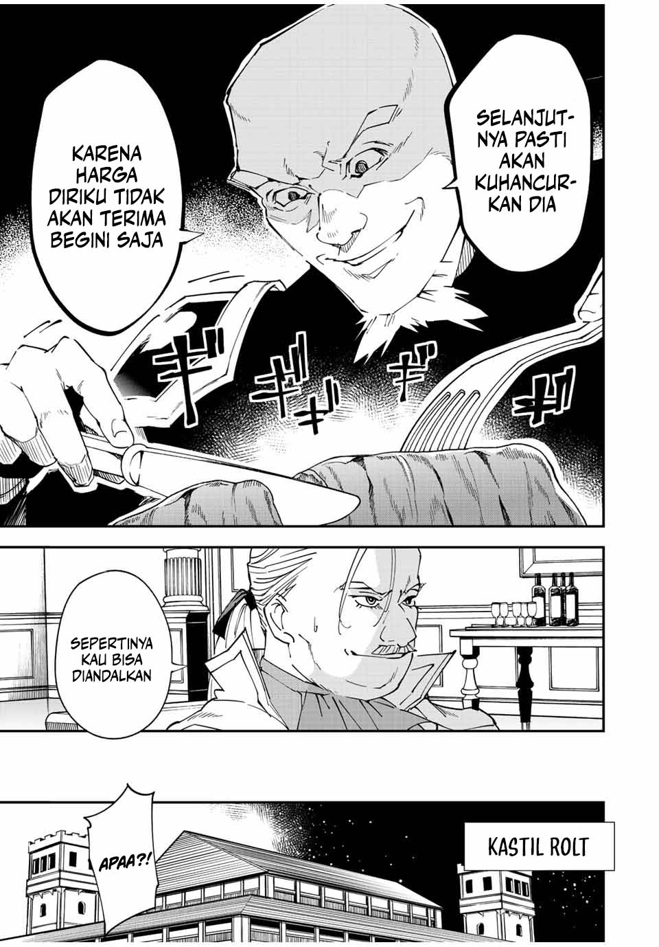image-komik-reincarnated-as-an-aristocrat-with-an-appraisal-skill-chapter-94-9/19