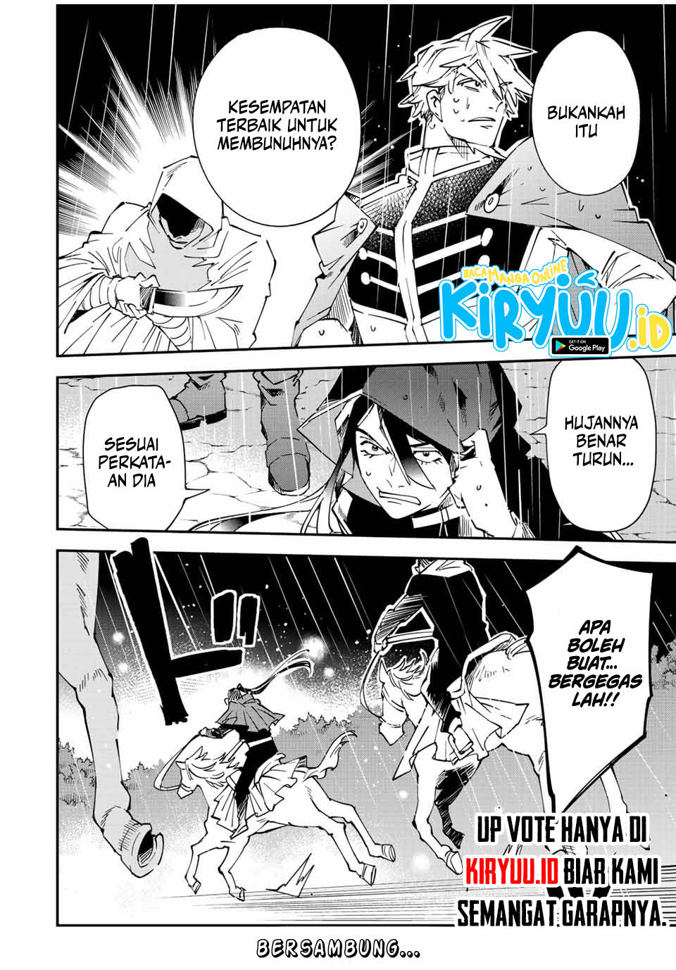 image-komik-reincarnated-as-an-aristocrat-with-an-appraisal-skill-chapter-94-18/19