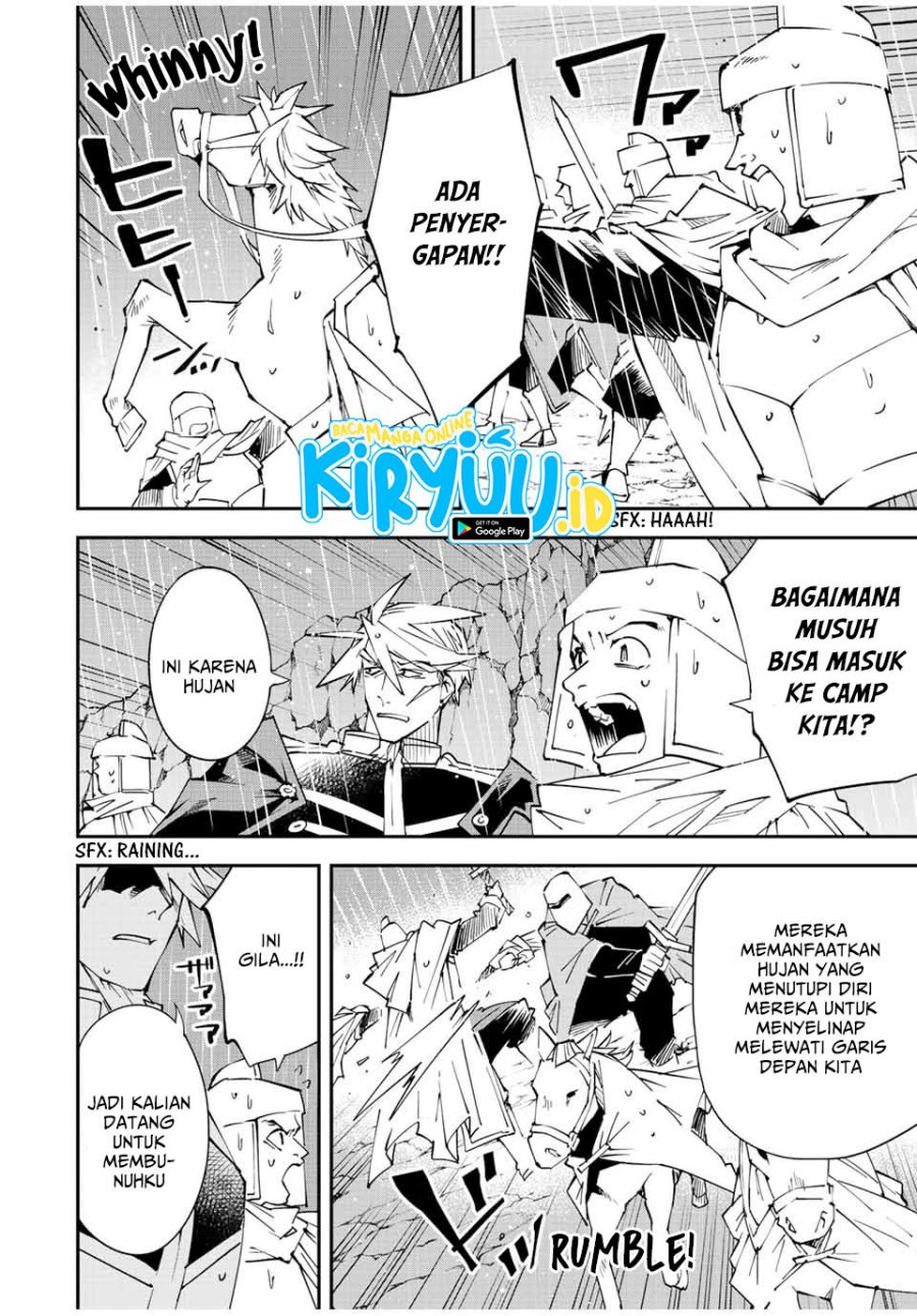 image-komik-reincarnated-as-an-aristocrat-with-an-appraisal-skill-chapter-95-4/21