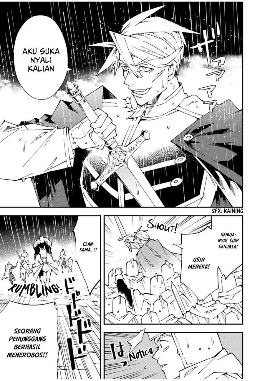 image-komik-reincarnated-as-an-aristocrat-with-an-appraisal-skill-chapter-95-5/21