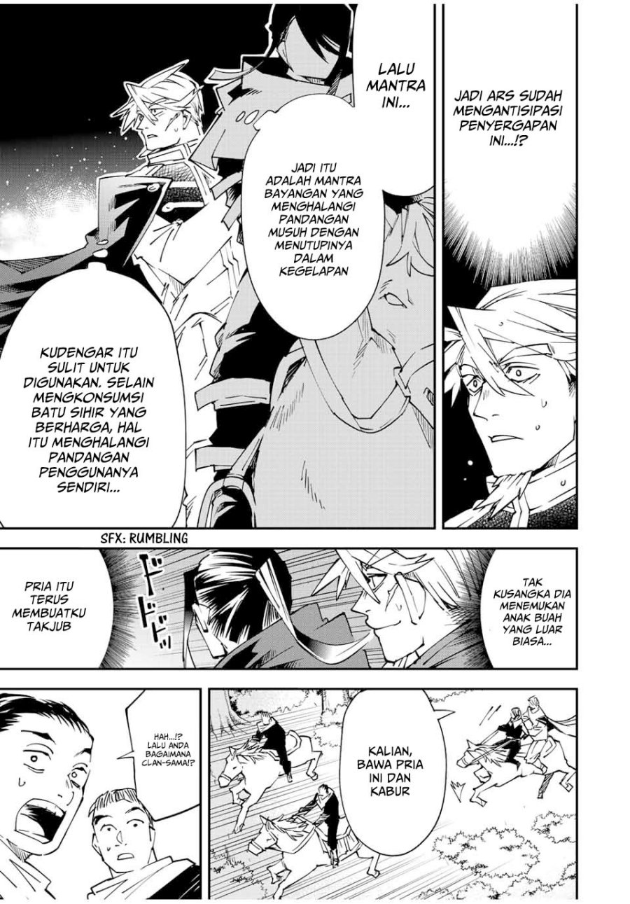 image-komik-reincarnated-as-an-aristocrat-with-an-appraisal-skill-chapter-95-11/21