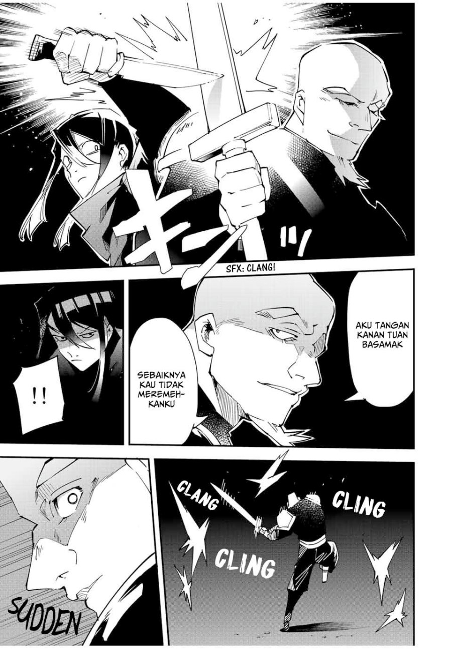 image-komik-reincarnated-as-an-aristocrat-with-an-appraisal-skill-chapter-95-15/21