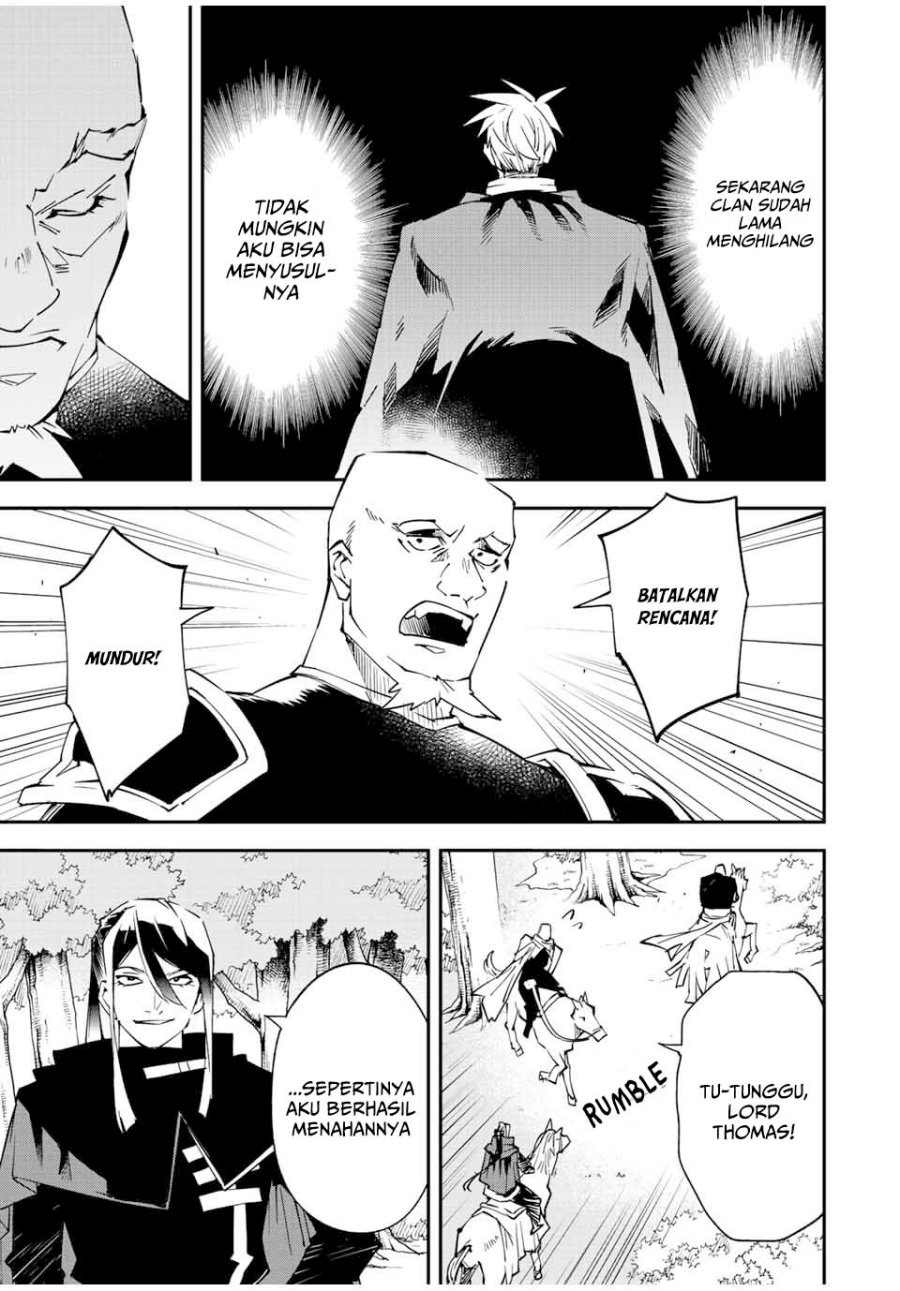 image-komik-reincarnated-as-an-aristocrat-with-an-appraisal-skill-chapter-95-17/21